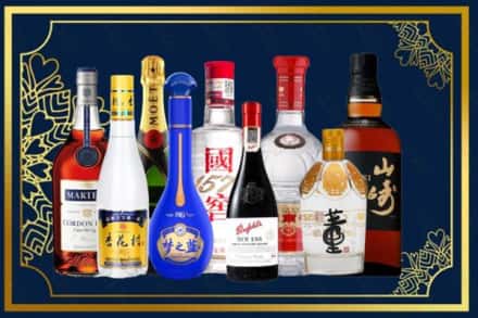 台州三门县烟酒回收
