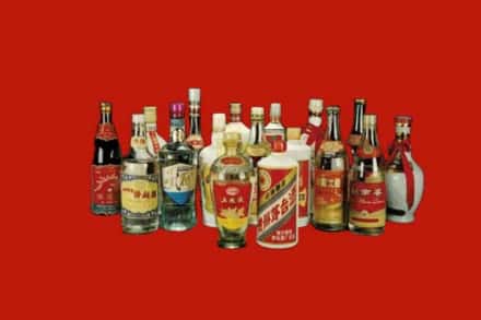 台州三门县回收烟酒