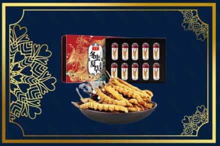 台州三门县烟酒回收冬虫夏草
