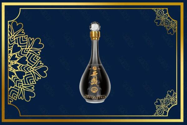 台州三门县烟酒回收西凤酒