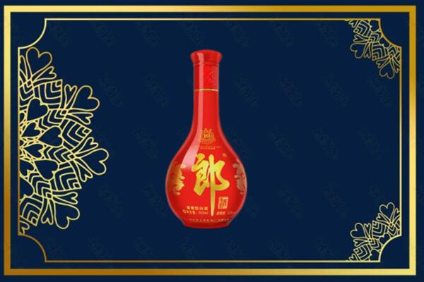 台州三门县烟酒回收郎酒