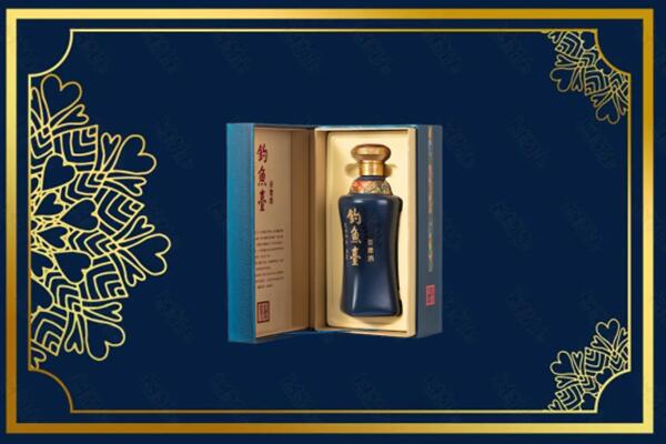 台州三门县烟酒回收钓鱼台